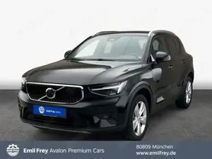 Volvo XC40 XC40 B3 B DKG Core