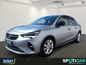 Opel Corsa 1.2 Direct Injection Turbo Start/Stop Elegance