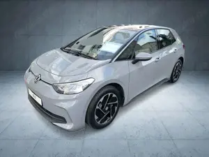 Volkswagen ID.3 Pro 150 kW 62 kWh LED Navi Rückfahrkamera Park ...