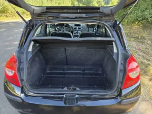 Renault Clio 1.2 16V Ripcurl Bild 3