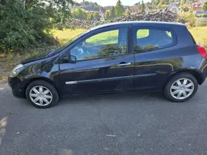 Renault Clio 1.2 16V Ripcurl