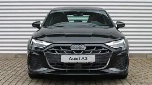 Audi A3 Sportback S line Pano,Matrix,Assistenz,SONOS u.v.m. Bild 2