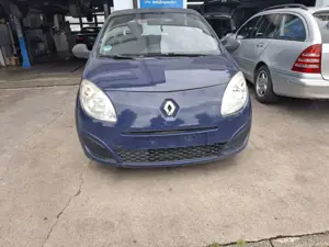 Renault Twingo Authentique