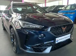 CUPRA Formentor FORMENTOR VZ 4Drive*PANO*AHK*ACC*CAM*KEY*BEATS*