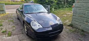 Porsche 996 911 Carrera Top Zustand