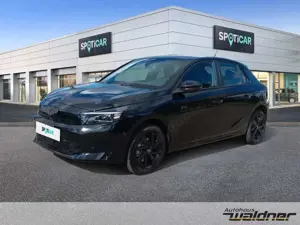 Opel Corsa 1.2 Direct Injection Turbo GS