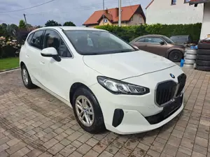 BMW 220 220 i Hybrid Active Tourer