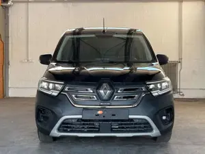 Renault Kangoo III Rapid Advance L1 E-Tech*Kamera*UNFALL Bild 2