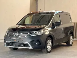 Renault Kangoo III Rapid Advance L1 E-Tech*Kamera*UNFALL