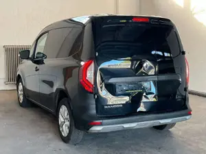 Renault Kangoo III Rapid Advance L1 E-Tech*Kamera*UNFALL Bild 4