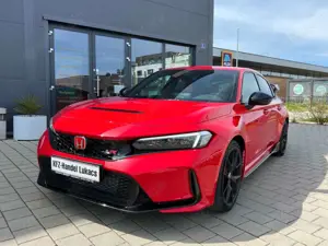 Honda Civic Lim. 5-trg. Type R*Limitierte Edition*