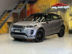 Land Rover Range Rover Evoque R-Dynamic SE ~MERIDIAN~PANO~