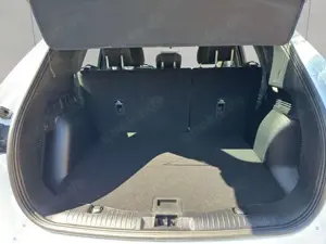 Ford Kuga 2.5 Duratec PHEV COOLCONNECT Bild 5