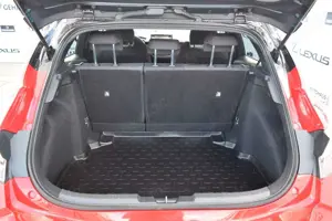Toyota Corolla Hybrid Team D*Navi* Bild 5