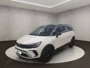 Opel Crossland Business 1.5 Diesel 81 kW (110 PS) mi