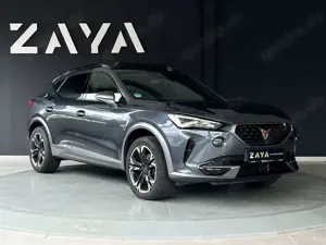 CUPRA Formentor 1.5 TSI*LED*PANO*SITZ-HZG*