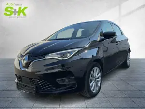 Renault ZOE EXPERIENCE R110 Z.E. 50 Kauf-Batterie*TEMPOMAT**
