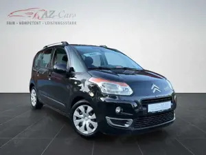 Citroen C3 Picasso 1.6 HDi Tendance *KLIMAAUT.*TEMPOMAT*