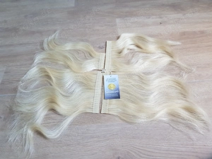 Echthaarextensions Great Lenghts 