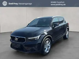 Volvo XC40 XC40 B3 Aut Google-Maps LED Kamera PDCv+h AHK