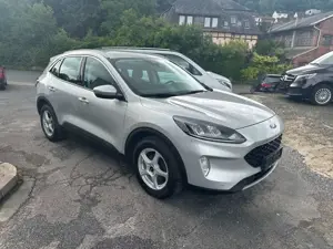 Ford Kuga Cool  Connect,Navi+LED+Tempomat+PDC