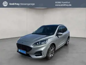 Ford Kuga 1.5 EcoBoost ST-LINE X