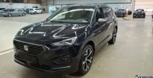SEAT Tarraco 2.0 TDI 4Dive ACC*PANO*DCC*360*AHK*BEATS