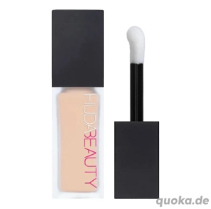HUDA Beauty Concealer
