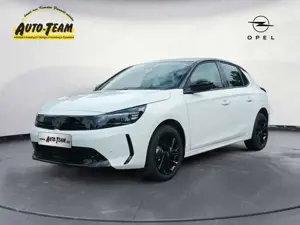 Opel Corsa 1.2 Direct Injection Turbo GS (F)