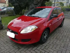 Fiat Bravo 1.4 16V Active