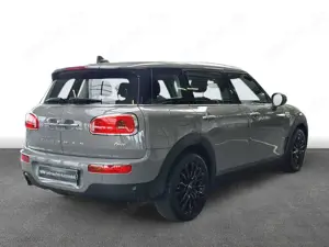 MINI One Clubman One Clubman Pepper HK HiFi DAB Navi Shz. uvm. Bild 2