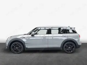 MINI One Clubman One Clubman Pepper HK HiFi DAB Navi Shz. uvm. Bild 4