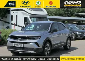 Opel Mokka Mokka EDITION Plus/TECH  KOMFORT-Paket / NAVI !