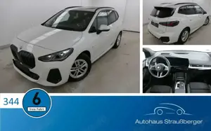 BMW 220 i AT M Sport AHK ACC PANO H/K Memory 360° KZU