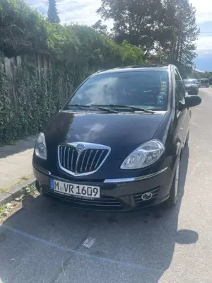 Lancia MUSA 1.4 16v Platino