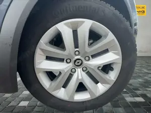 Renault Captur 1.0 TCe EQUILIBRE Allwetter - PDC - Navi Bild 3 Renault Captur 1.0 TCe EQUILIBRE Allwetter - PDC - Navi Bild 3