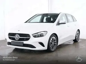 Mercedes-Benz B 180 PROGRESSIVE+LED+KAMERA+7G Bild 2