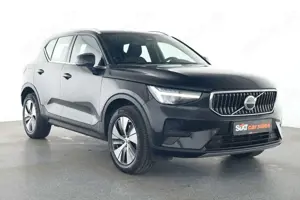 Volvo XC40 B3 Plus Dark|NAV|SHZG|PDC+RFK|el.Sitze|18"
