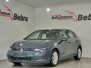 Volkswagen Golf 8 Lim. 1.5 TSI First Edition Matrix/Panor.