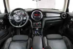 MINI Cooper D *Excitement-Paket*LED*Pepper II* Bild 3