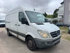 Mercedes-Benz Sprinter II Kasten 313 CDI *Klima*TÜV*PDC*