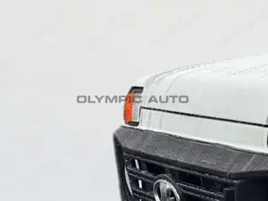 Lada Niva Lada Niva Bronto 4X4 SITZHEIZUNG KLIMA AHK Bild 5