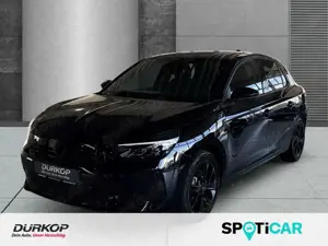 Opel Corsa GS Automatik/Einparkhilfe+180 Kamera Navi LED ACC