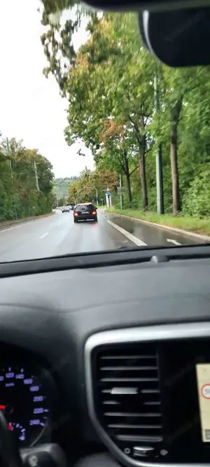 Kia Sportage Sportage 1.6 T-GDI AWD DCT GT LINE Bild 2