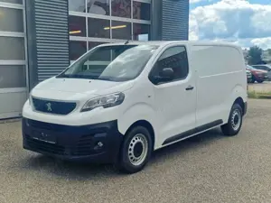 Peugeot Expert Premium L2 Klima Kamera
