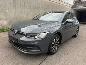 Volkswagen Golf VIII 1.5 Lim. Active *LED/Navi/Kamera*