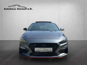 Hyundai i30 Bild 2