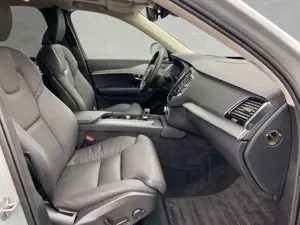 Volvo XC90 Bild 4