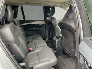 Volvo XC90 Bild 5