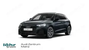 Audi A1 Sportback 30 TFSI advanced